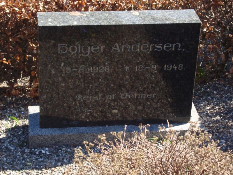 Holger Andersen.JPG